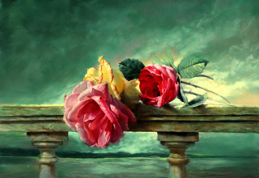 1677488 (a): :2800x1927